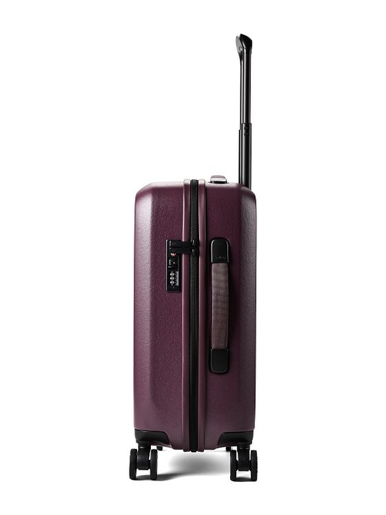 Bellroy Transit 4-hjulet Kabinekuffert 55 cm Bellroy Transit 4-hjulet Kabinekuffert 55 cm