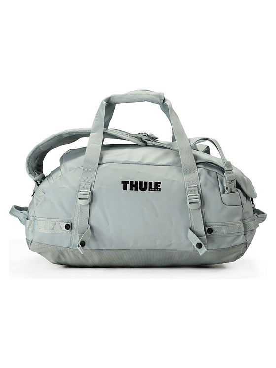 Thule Chasm Weekend-rejsetaske 56 cm