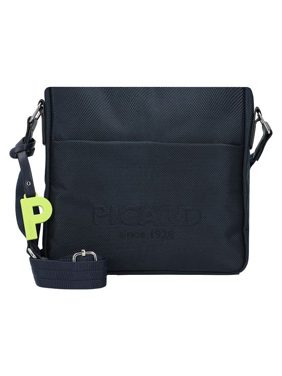 Picard Lucky One Skuldertaske 24 cm