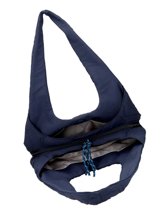 Zwei Cleo Olkalaukku 36 cm Zwei Cleo Olkalaukku 36 cm