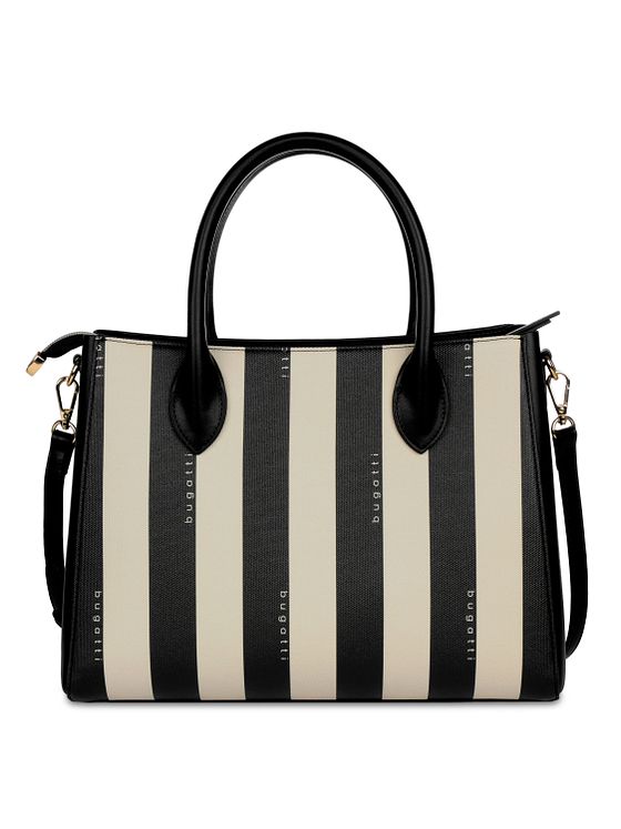 bugatti Cleo Skuldertaske 33 cm