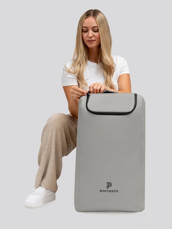 Pactastic Urban Collection Rejsetaske 37 cm