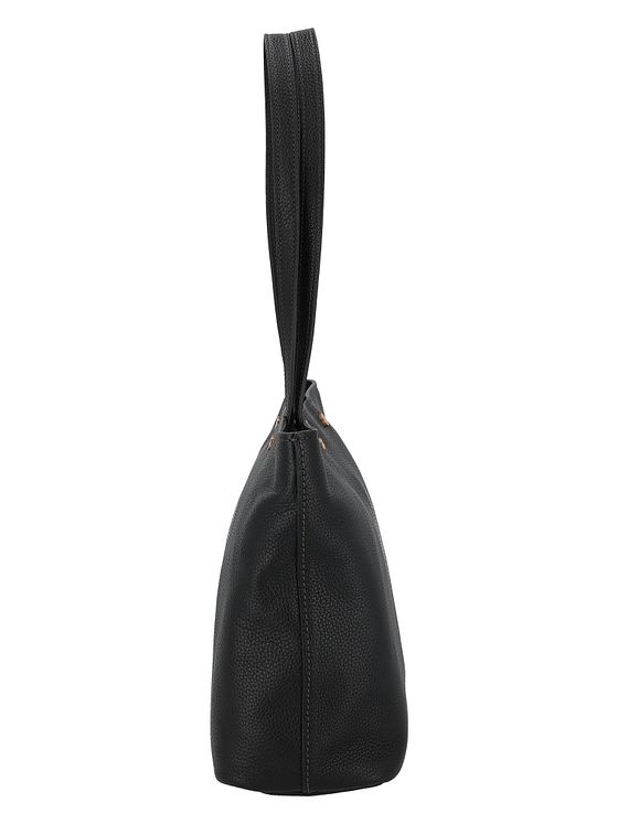 Fossil Jessie Shopper-taske Læder 40.5 cm