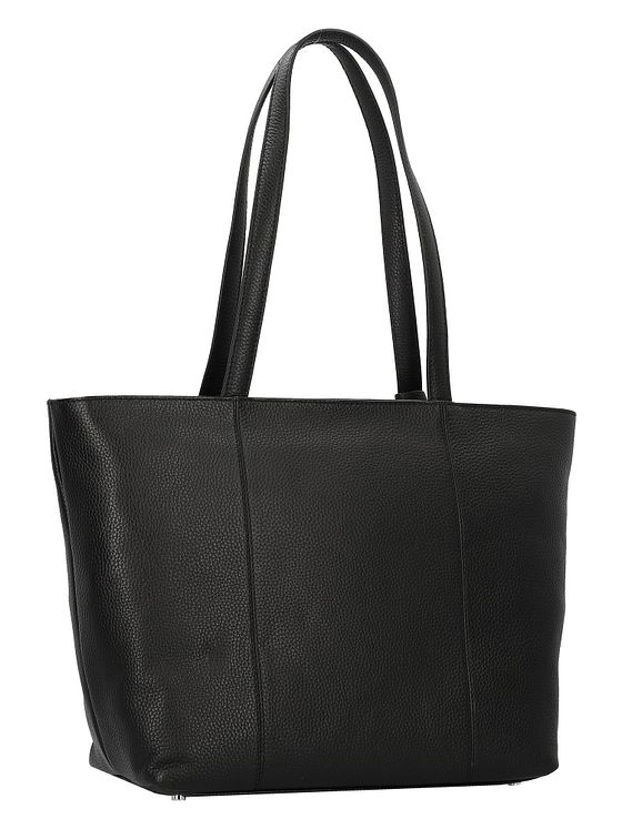 Braun Büffel Hanna Nákupní taška Kůže 43 cm