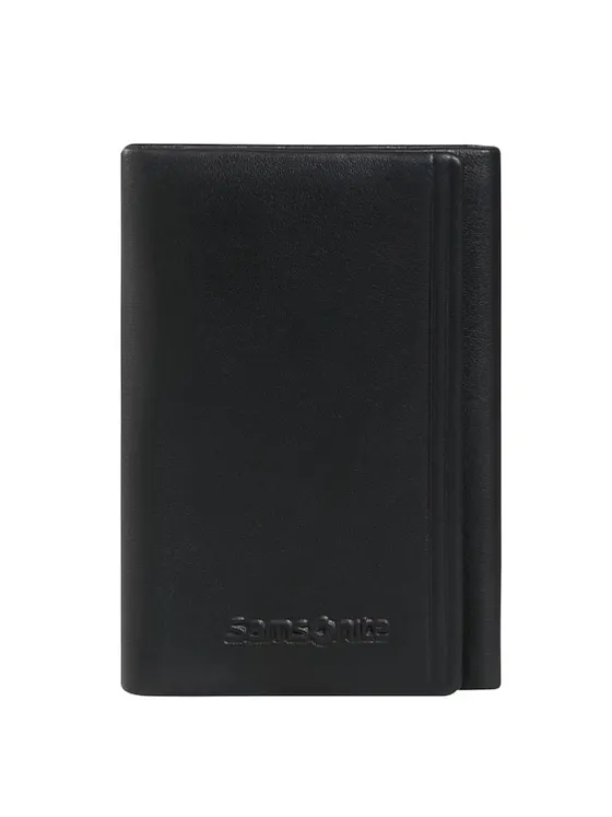 Samsonite Attack 3.0 Estuche para llave Piel natural 6 cm Samsonite Attack 3.0 Estuche para llave Piel natural 6 cm