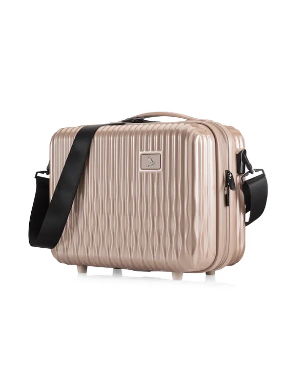 Pack Easy Flow Beautybox 35 cm Pack Easy Flow Beautybox 35 cm