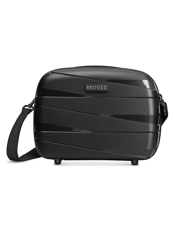 Redolz Essentials 10 Beautycase 34 cm