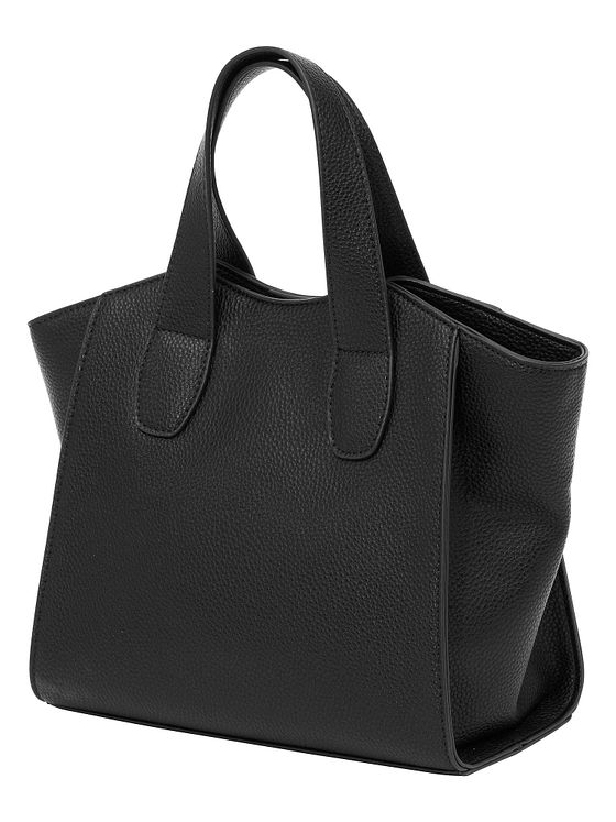 Cavalli Class Annalaura Håndtaske 23 cm Cavalli Class Annalaura Håndtaske 23 cm