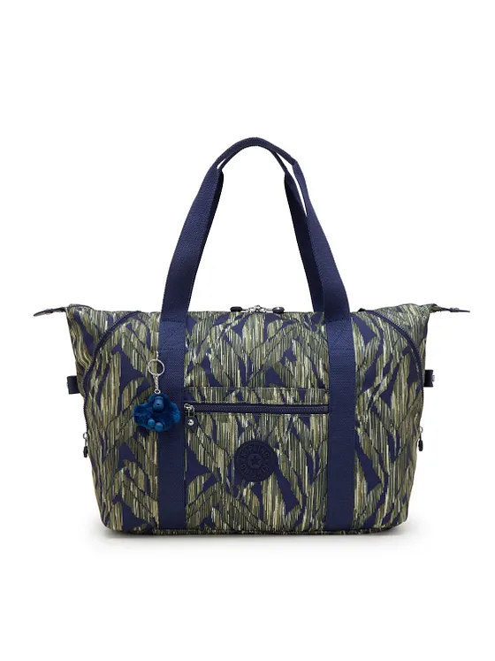 Kipling Art M Weekendväska 58 cm