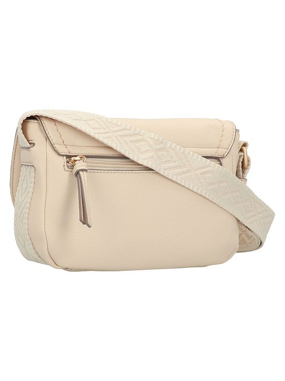 Gabor Aileen Skuldertaske 27.5 cm