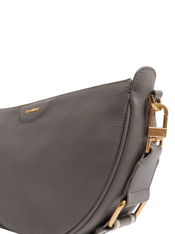 Ted Baker Essina Skuldertaske Læder 30 cm Ted Baker Essina Skuldertaske Læder 30 cm