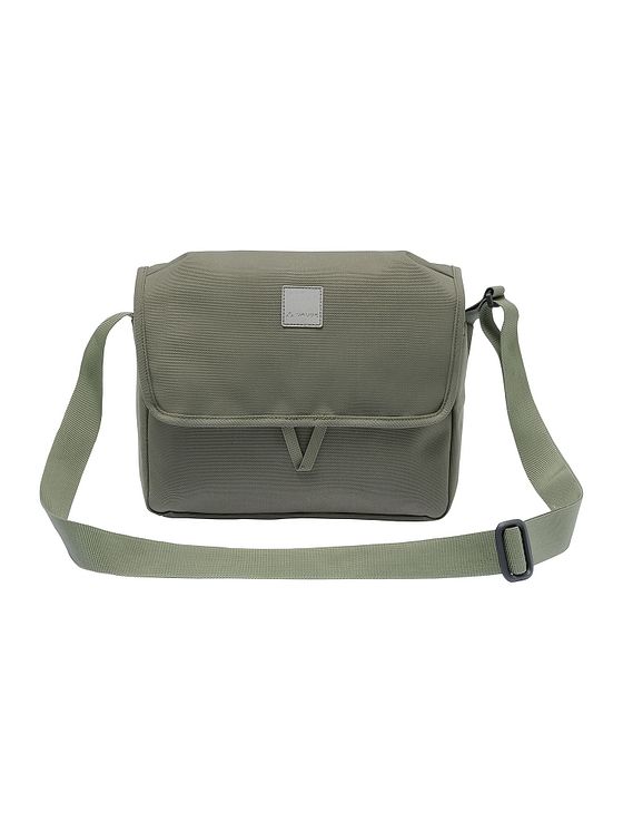 Vaude Coreway Messenger-taske 30 cm
