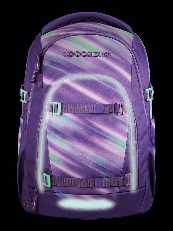 coocazoo Mate Skoletaske 44 cm coocazoo Mate Skoletaske 44 cm