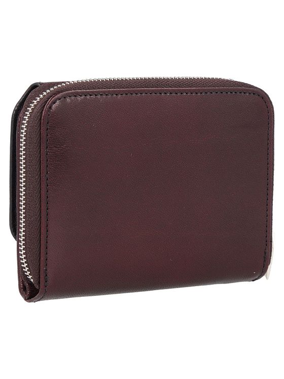 Golden Head Kožená peněženka Colorado RFID 11,5 cm