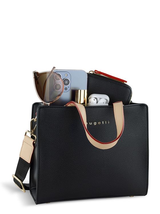 bugatti Ella Kabelka 22.5 cm