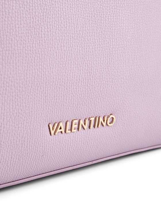 Valentino Sarah Mir Shopper taske 38 cm Valentino Sarah Mir Shopper taske 38 cm