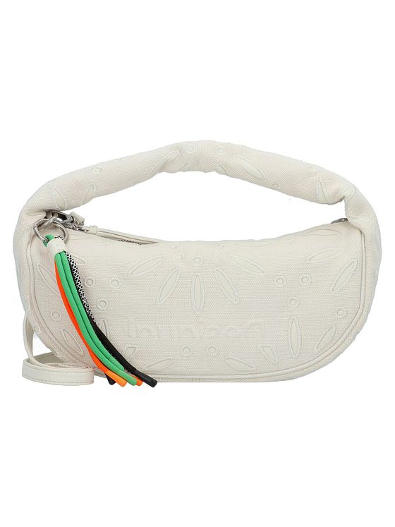 Desigual Håndtaske 31 cm Desigual Håndtaske 31 cm