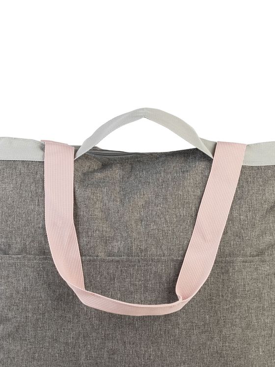 Punta Big Shopper-taske 66 cm