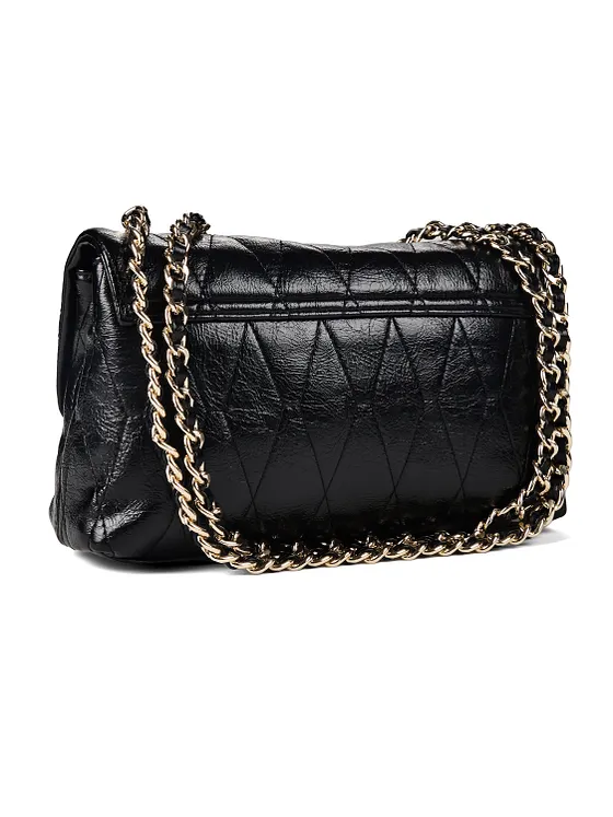 Valentino Crystelle Olkalaukku 23 cm Valentino Crystelle Olkalaukku 23 cm