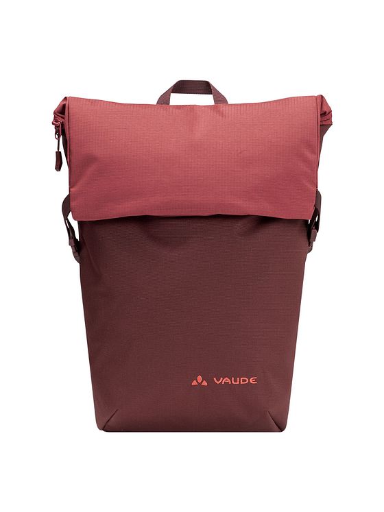 Vaude Unuk II Daypack 39 cm Laptoprum