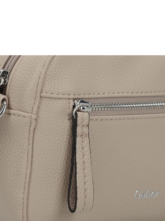 Gabor Silena Taška přes rameno 22 cm