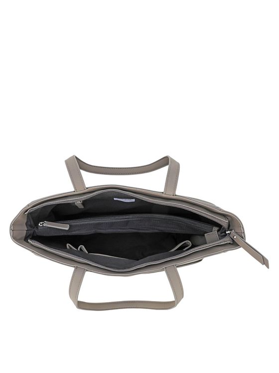 Gerry Weber Tranquility Skuldertaske 32 cm Gerry Weber Tranquility Skuldertaske 32 cm