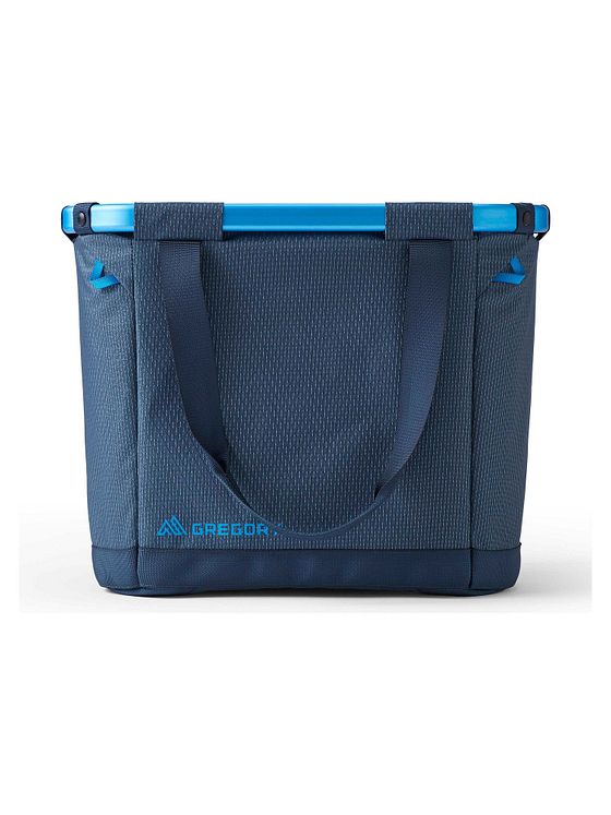 Gregory Alpaca 30 Samletaske 45 cm