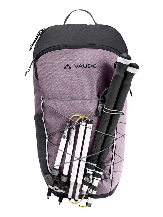 Vaude Agile Turistický batoh 48 cm