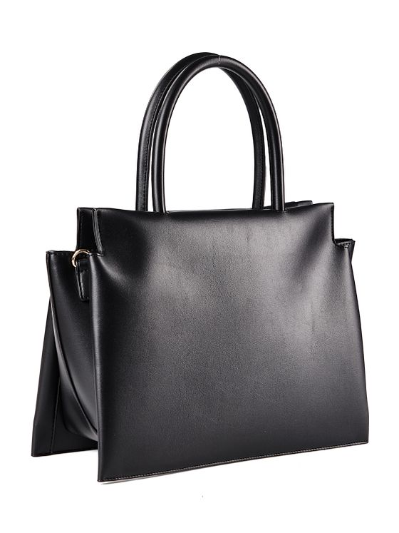 Replay Taška přes rameno 45 cm