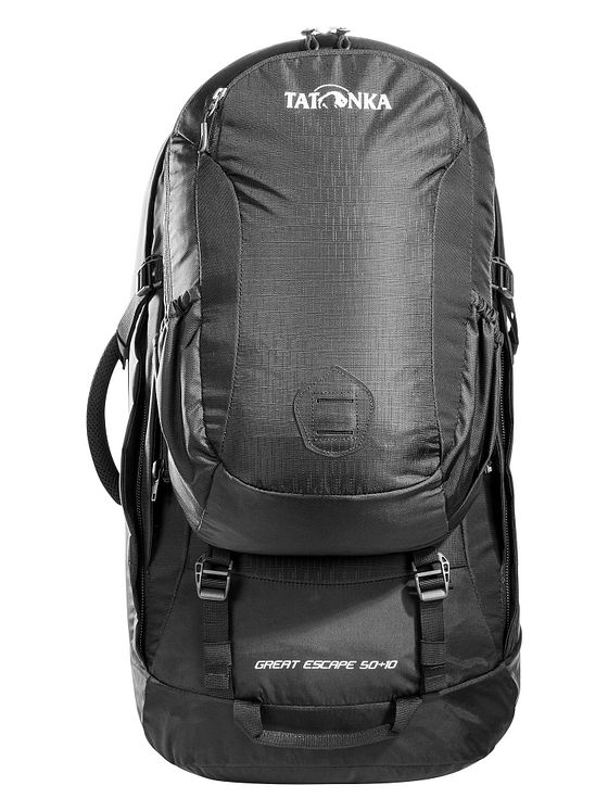 Tatonka Great Escape 50+10 rygsæk 64 cm