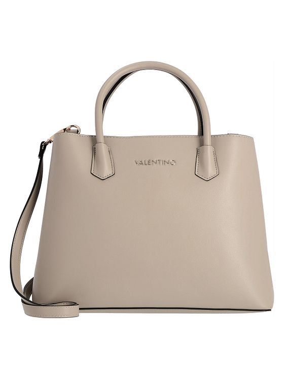 Valentino Faith Shopper-taske 35 cm Valentino Faith Shopper-taske 35 cm