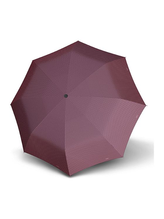 Doppler Paraply med lang stok i kulstofstål 88,5 cm