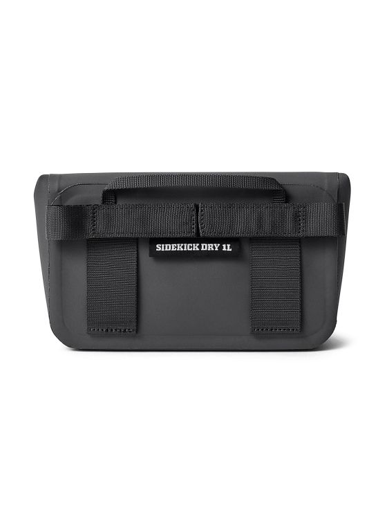 Yeti Sidekick udstyrstaske 24 cm