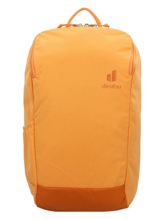 Deuter Step Out 16 rygsæk 45 cm