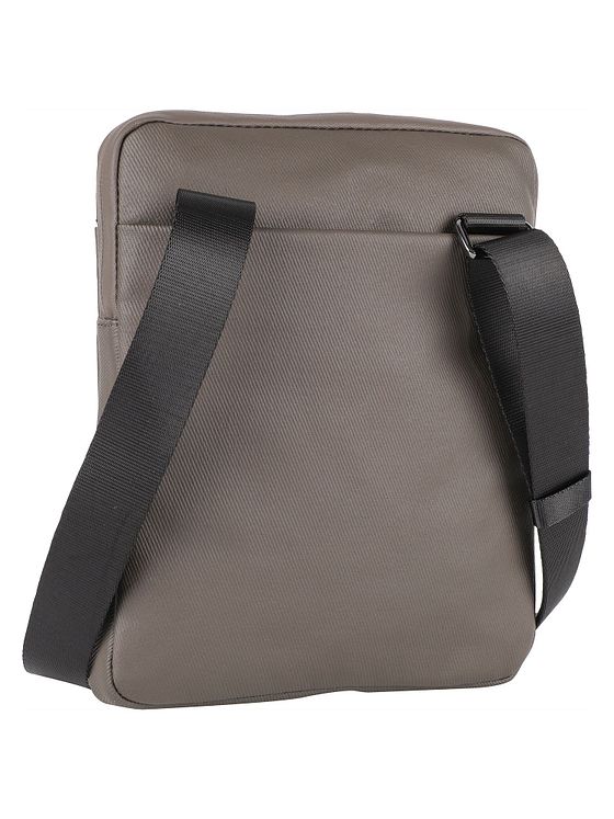 Joop! Jeans Marcena Liam Skuldertaske 19 cm