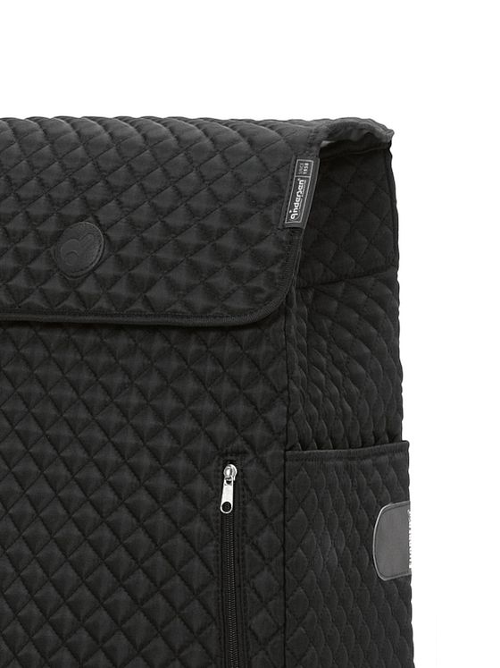 Andersen Shopper Royal Shopper Lissa Shoppingvagn 58 cm Andersen Shopper Royal Shopper Lissa Shoppingvagn 58 cm