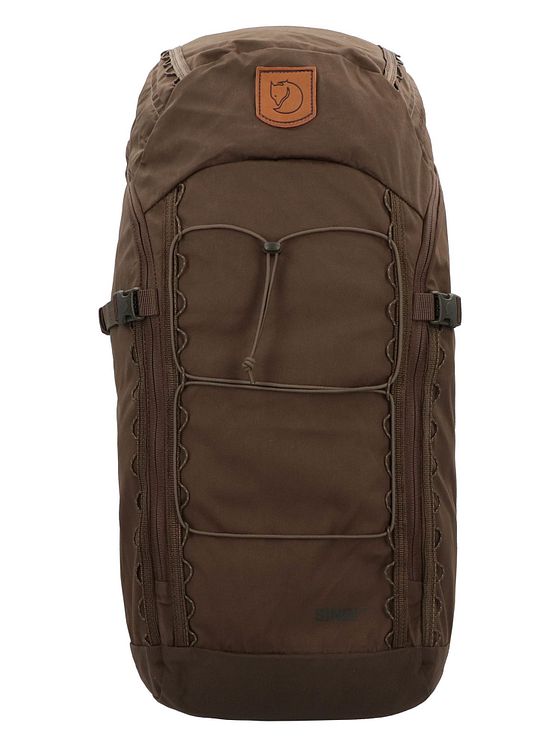 Fjällräven Singi 28 Rygsæk 57 cm