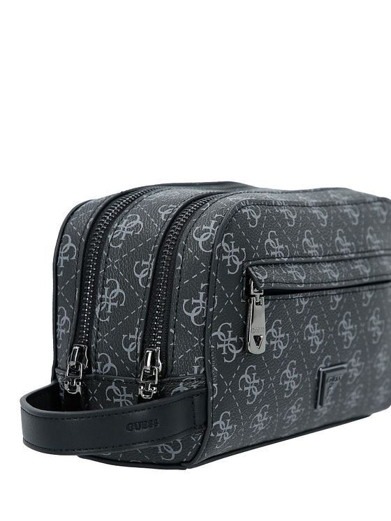 Guess Milano Kultur-taske 21 cm