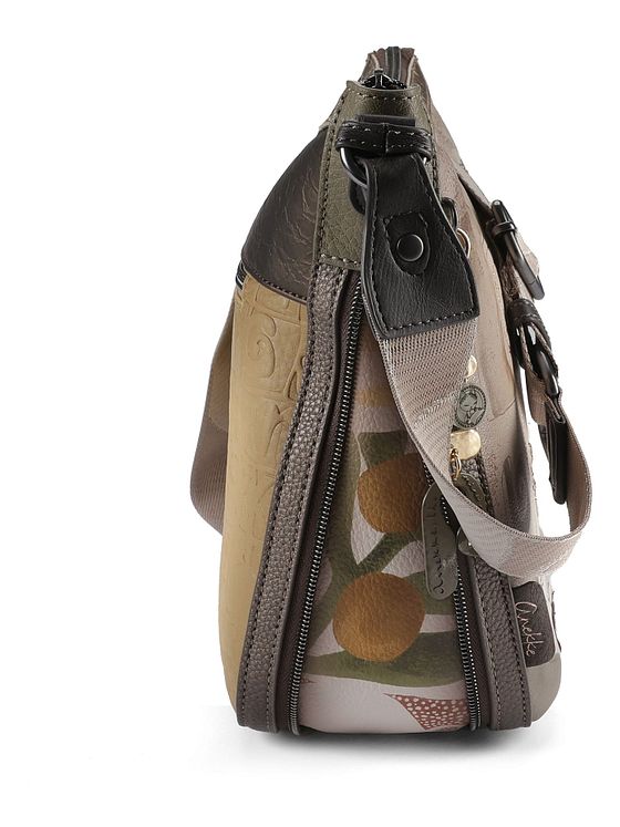 Anekke Muse Skuldertaske 32 cm Anekke Muse Skuldertaske 32 cm