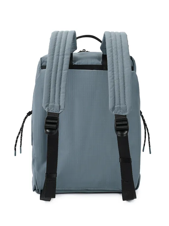 Hedgren String Mochila urbana M 29 cm Compartimento para el portátil Hedgren String Mochila urbana M 29 cm Compartimento para el portátil