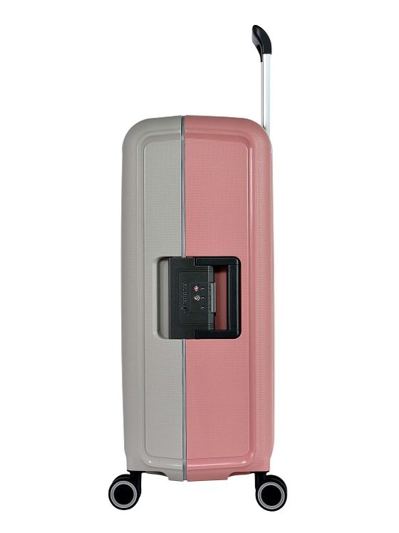 Eminent Vertica SE 4 kolečka Vozík M 68 cm