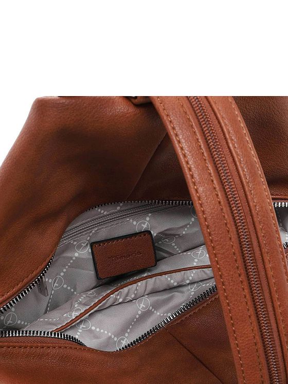 Tamaris Nele City Rucksack 40 cm Tamaris Nele City Rucksack 40 cm