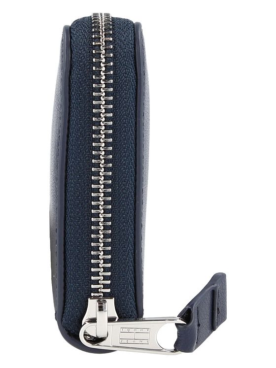 Tommy Hilfiger Jeans TJW Ess Must Pung 19 cm