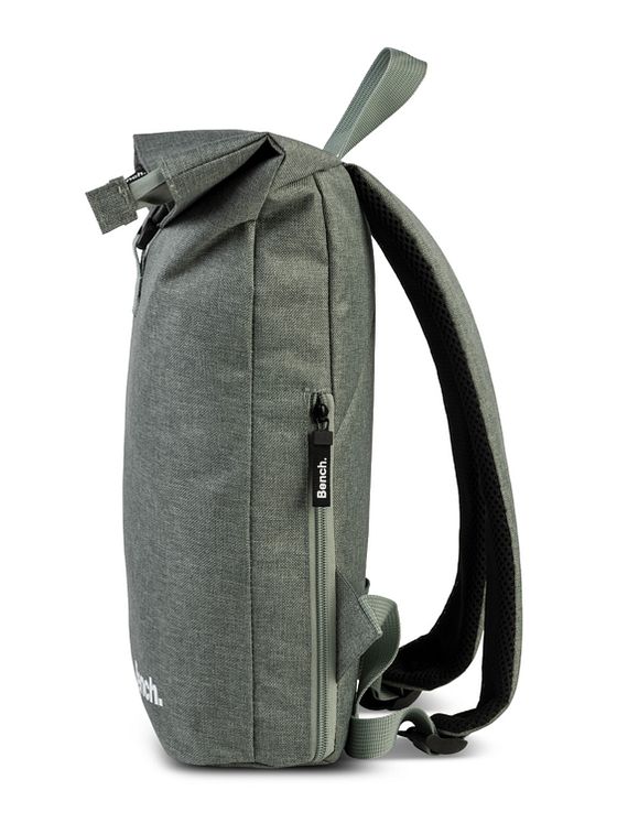 Bench Daypack 35 cm Laptoprum Bench Daypack 35 cm Laptoprum