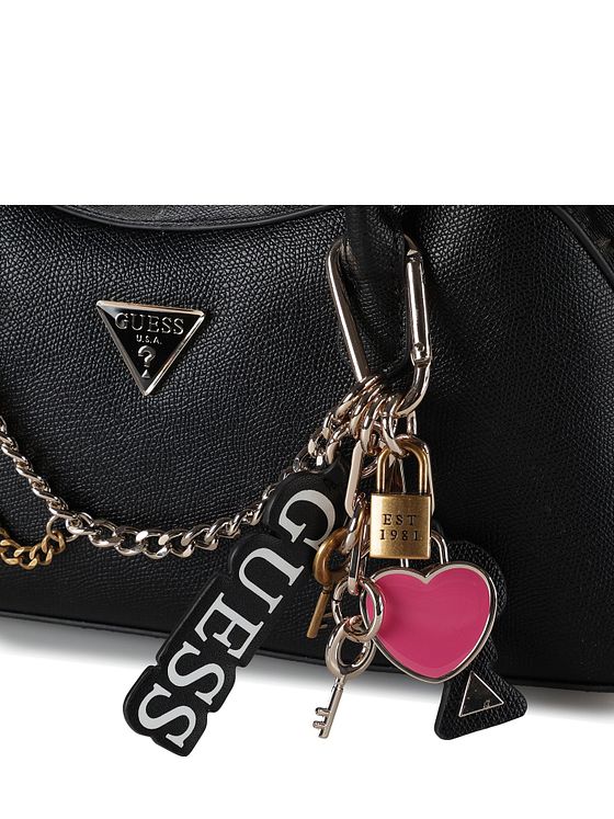 Guess Davina Skuldertaske 31 cm