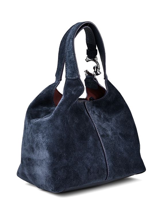 Coccinelle C-Easy Olkalaukku Nahka 21 cm