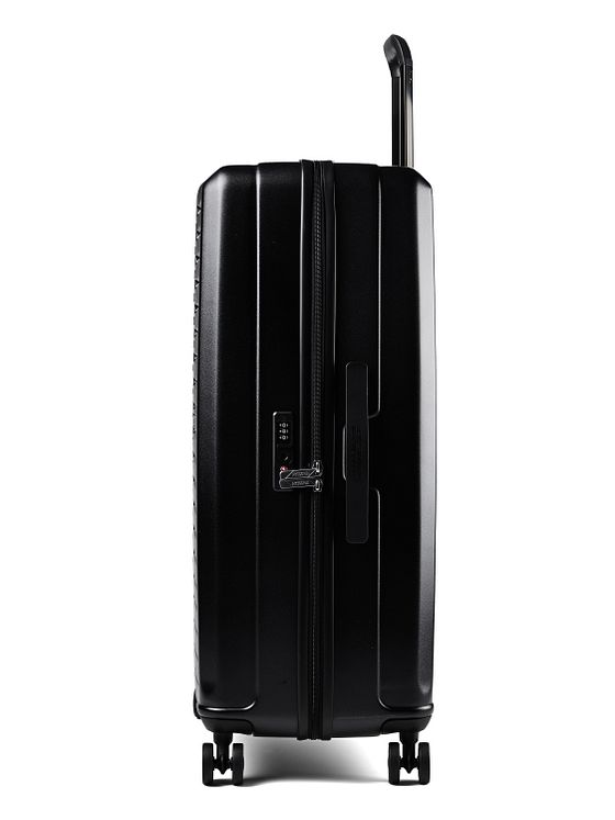 American Tourister Sunset Hills 4 kolečka Vozík L 74.5 cm