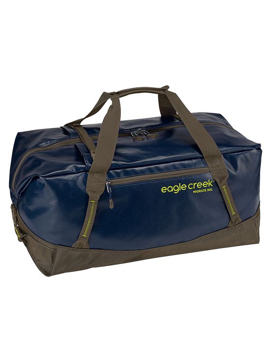 Eagle Creek Migrate Rejsetaske 65 cm Eagle Creek Migrate Rejsetaske 65 cm