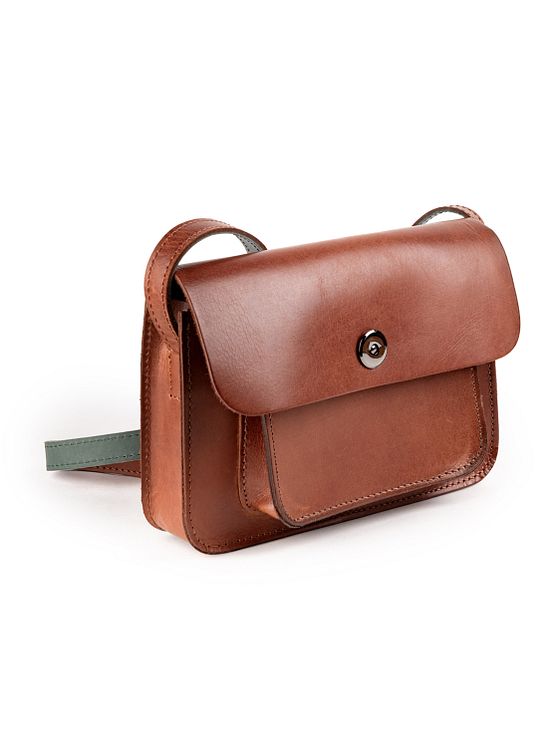 Harold's Abby Skuldertaske 20 cm Harold's Abby Skuldertaske 20 cm