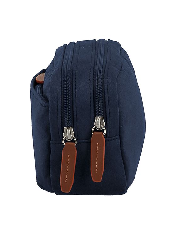 Jump Uppsala Kultur-taske 22 cm Jump Uppsala Kultur-taske 22 cm